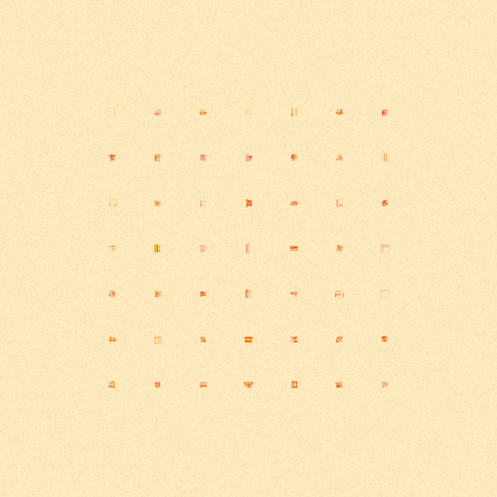 token