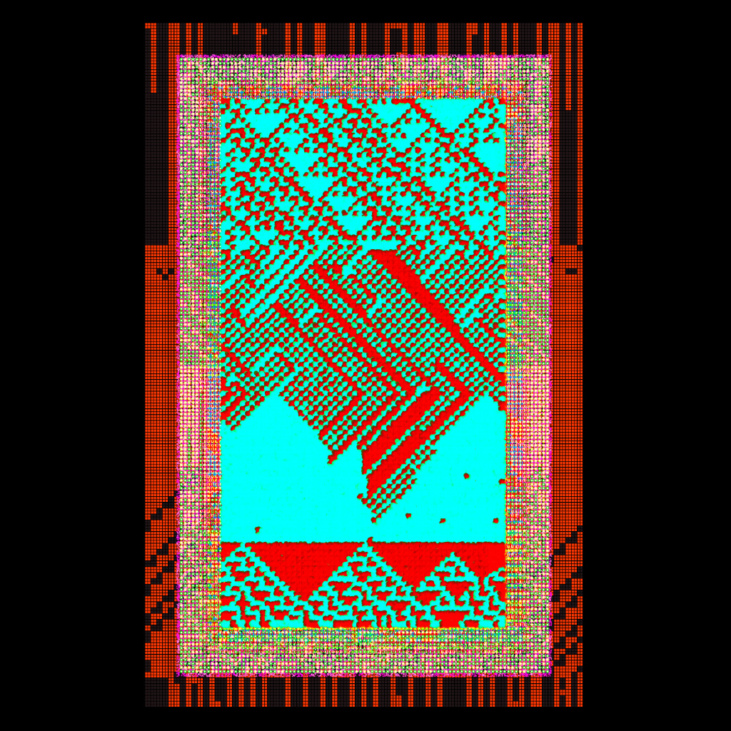 token