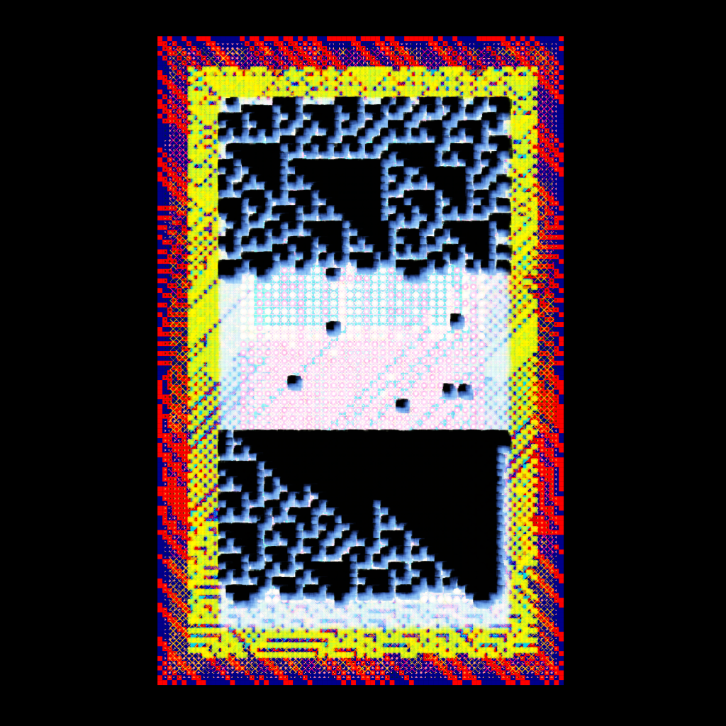 token