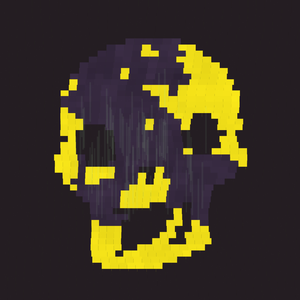 token