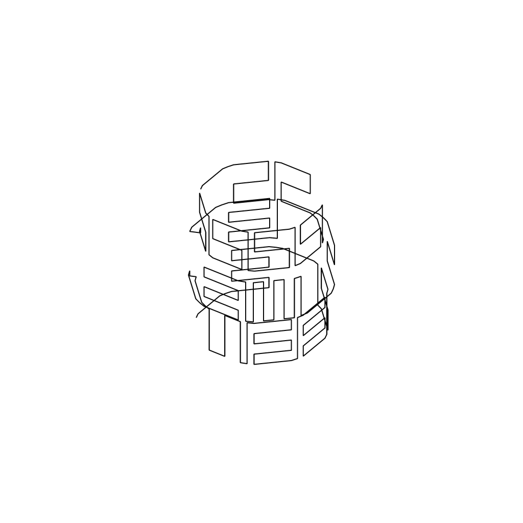 token