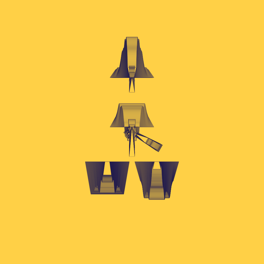 token