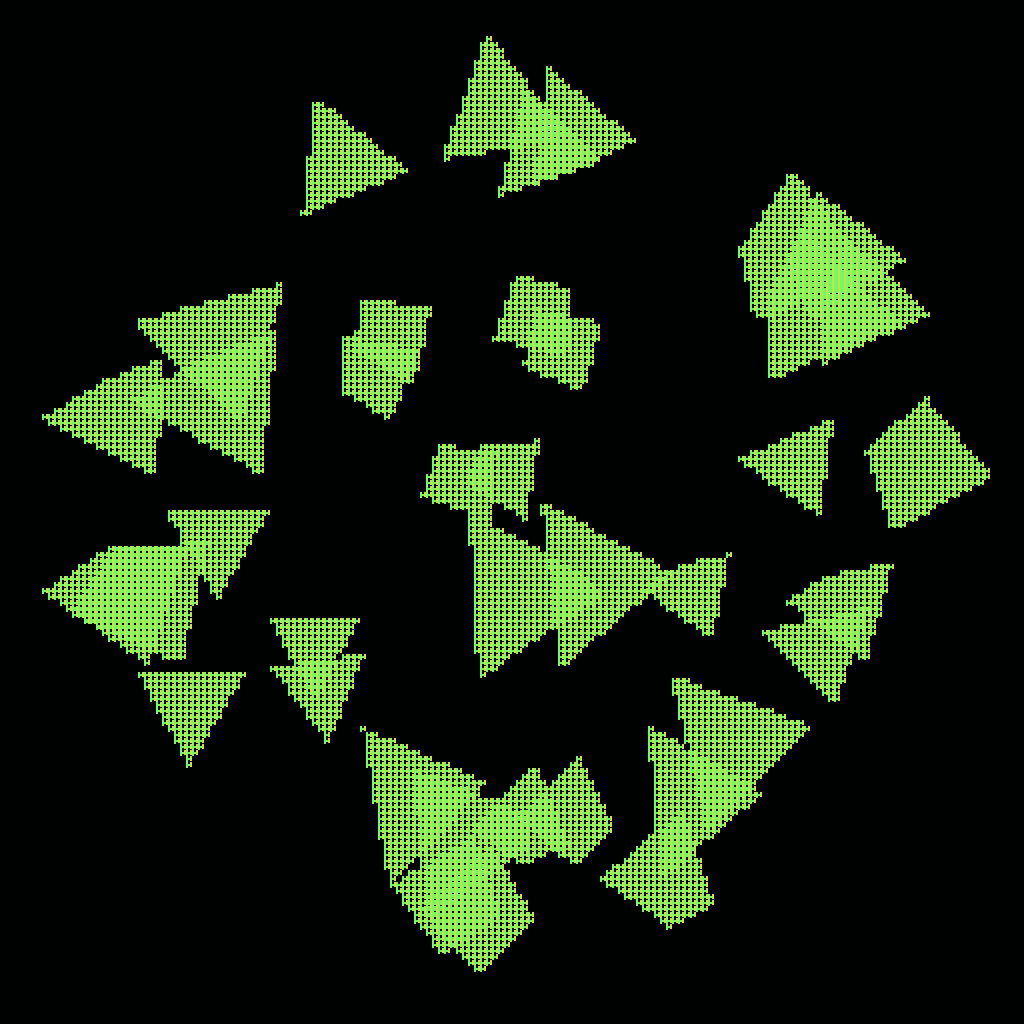 token