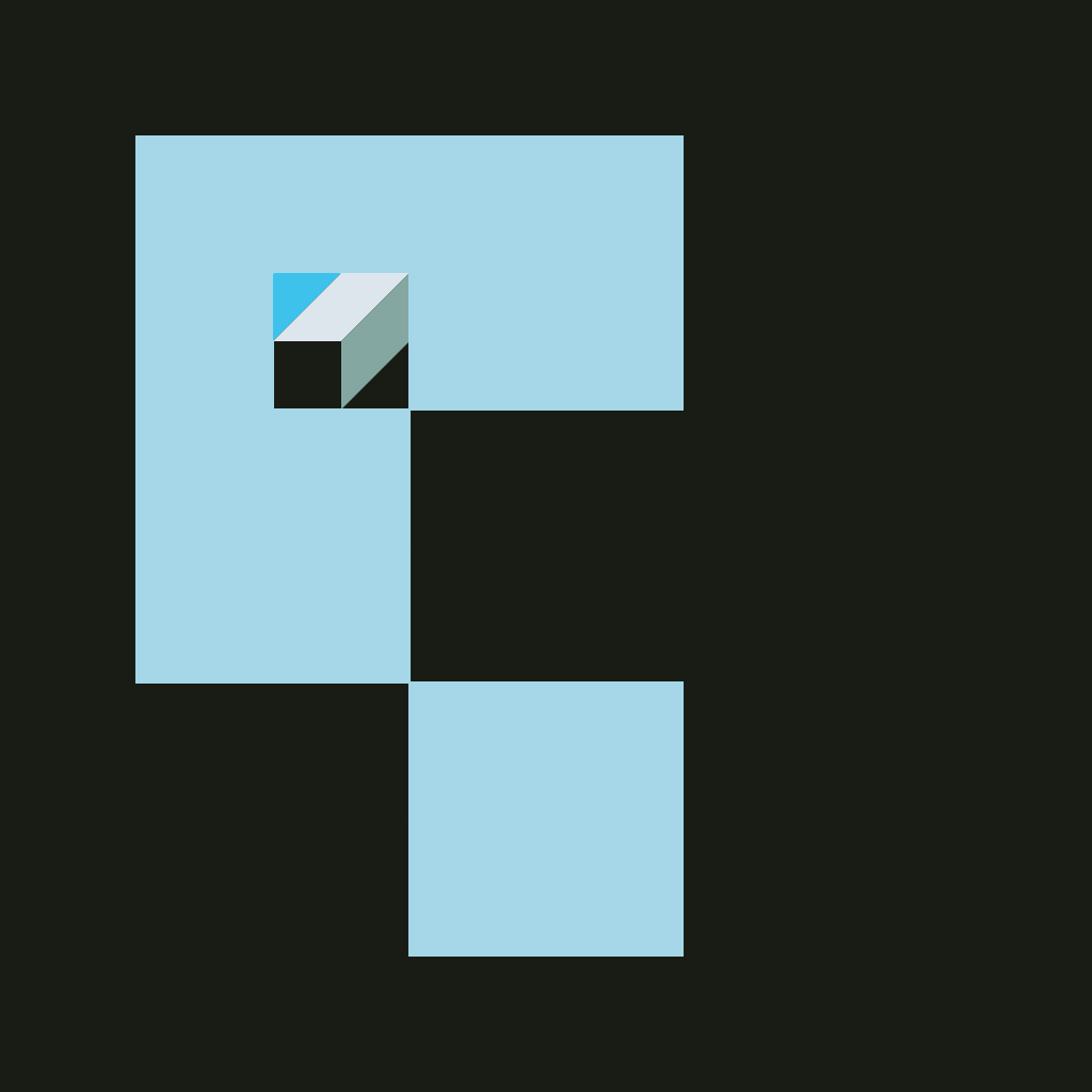 token
