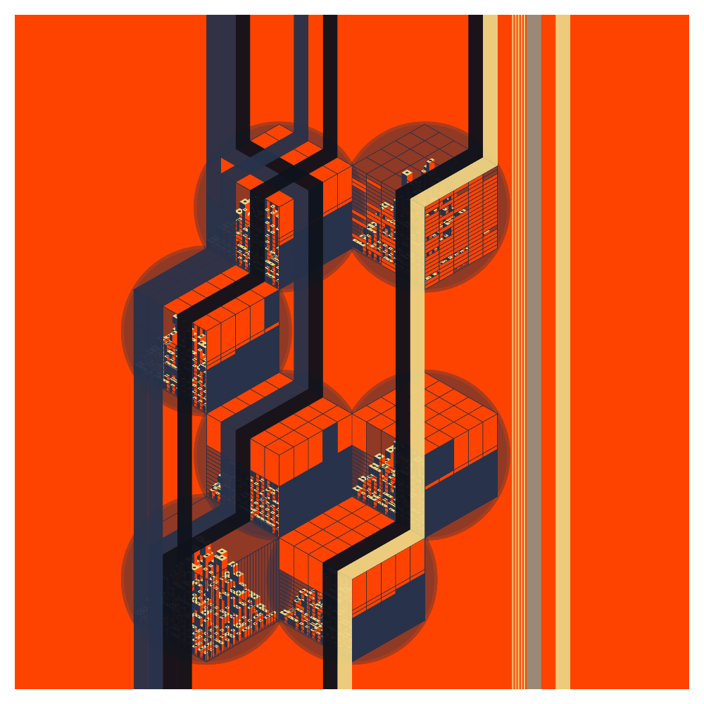 token