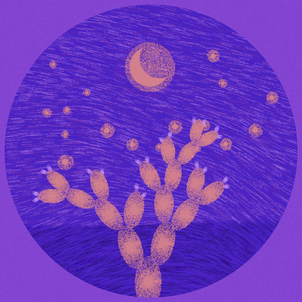 token