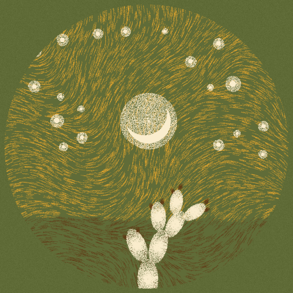 token