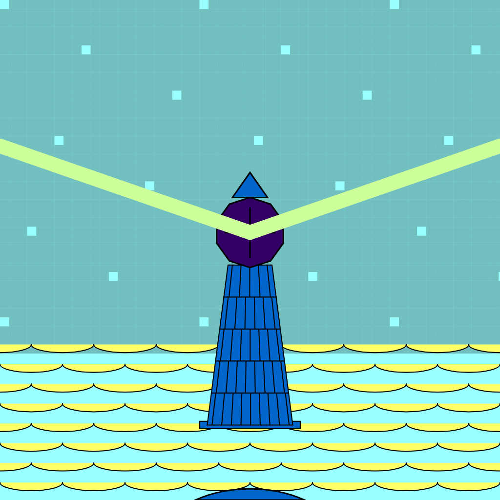 token