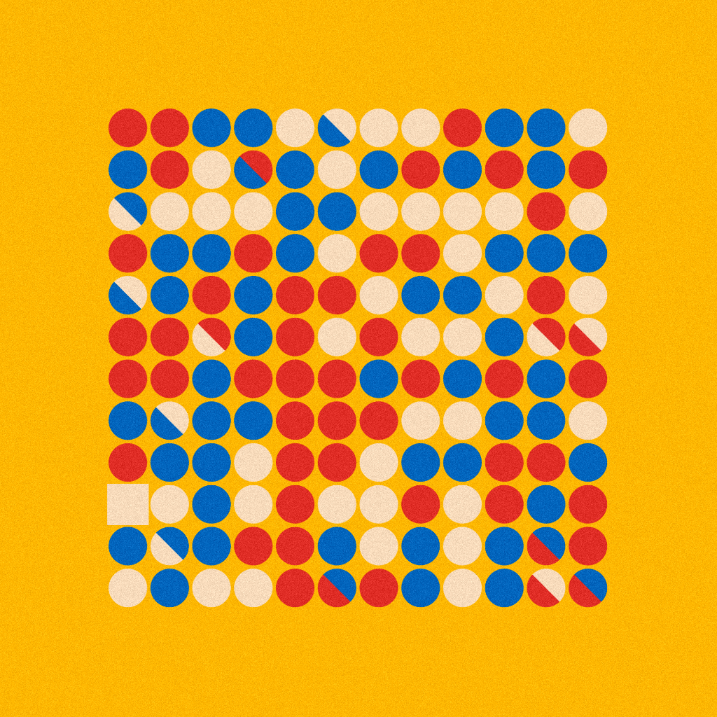 token
