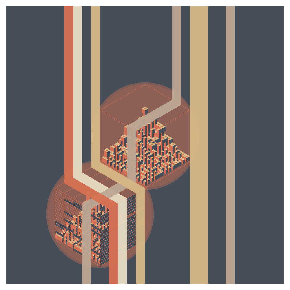 token