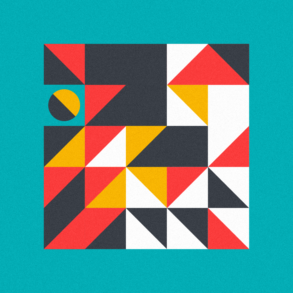 token