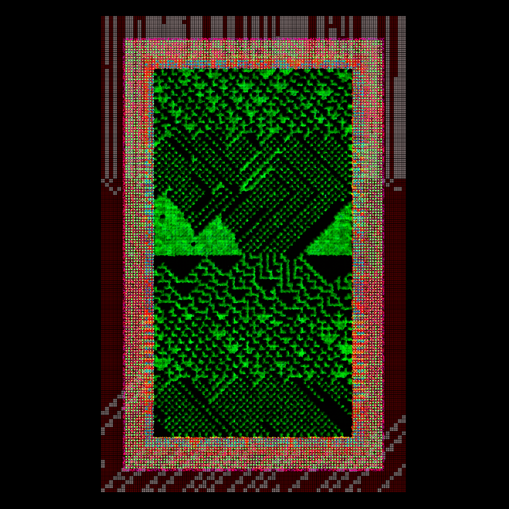 token