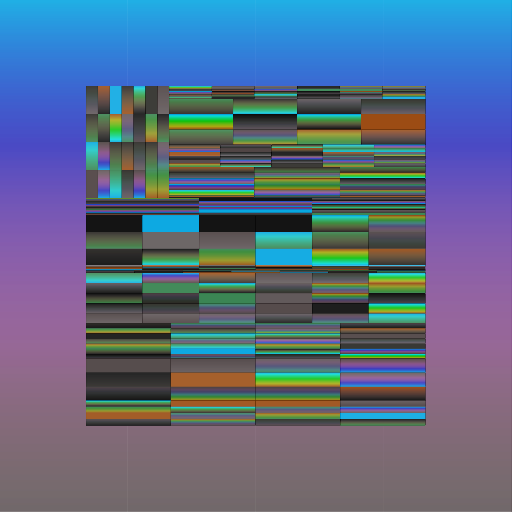 token