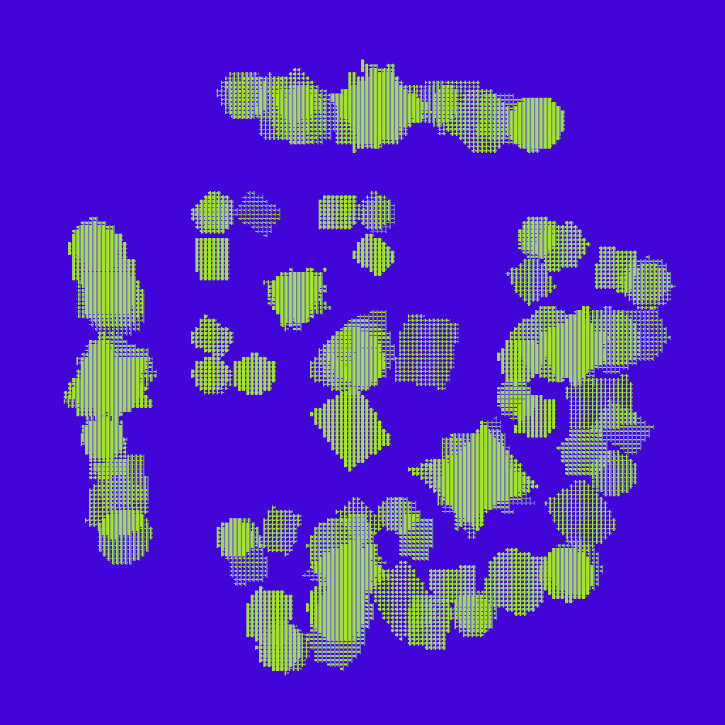 token