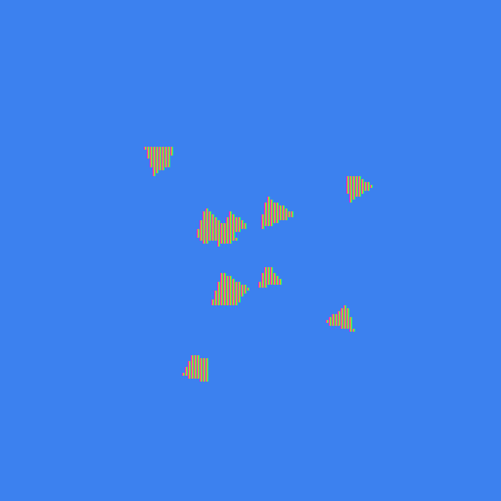 token