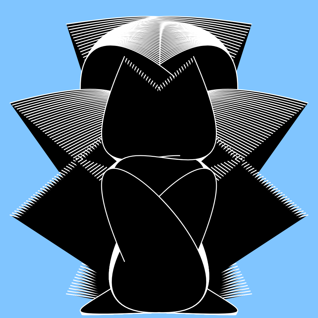token