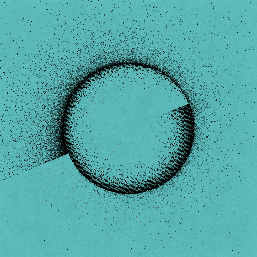 token