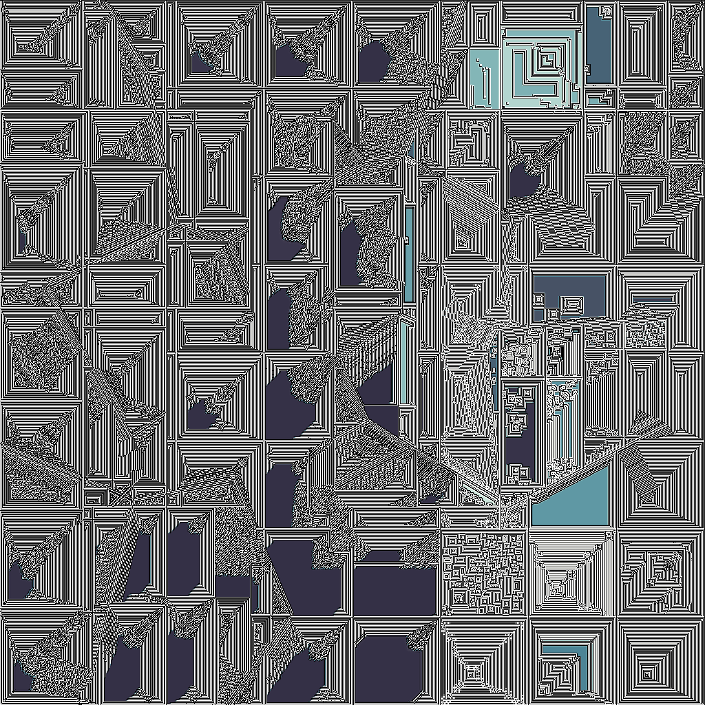 token
