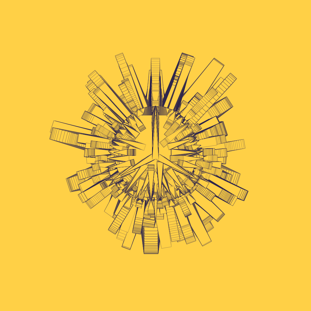 token