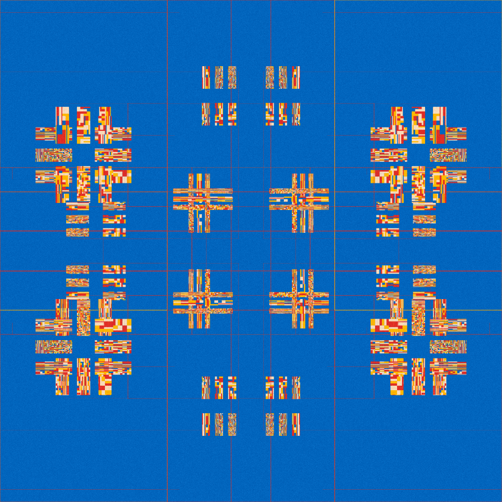 token