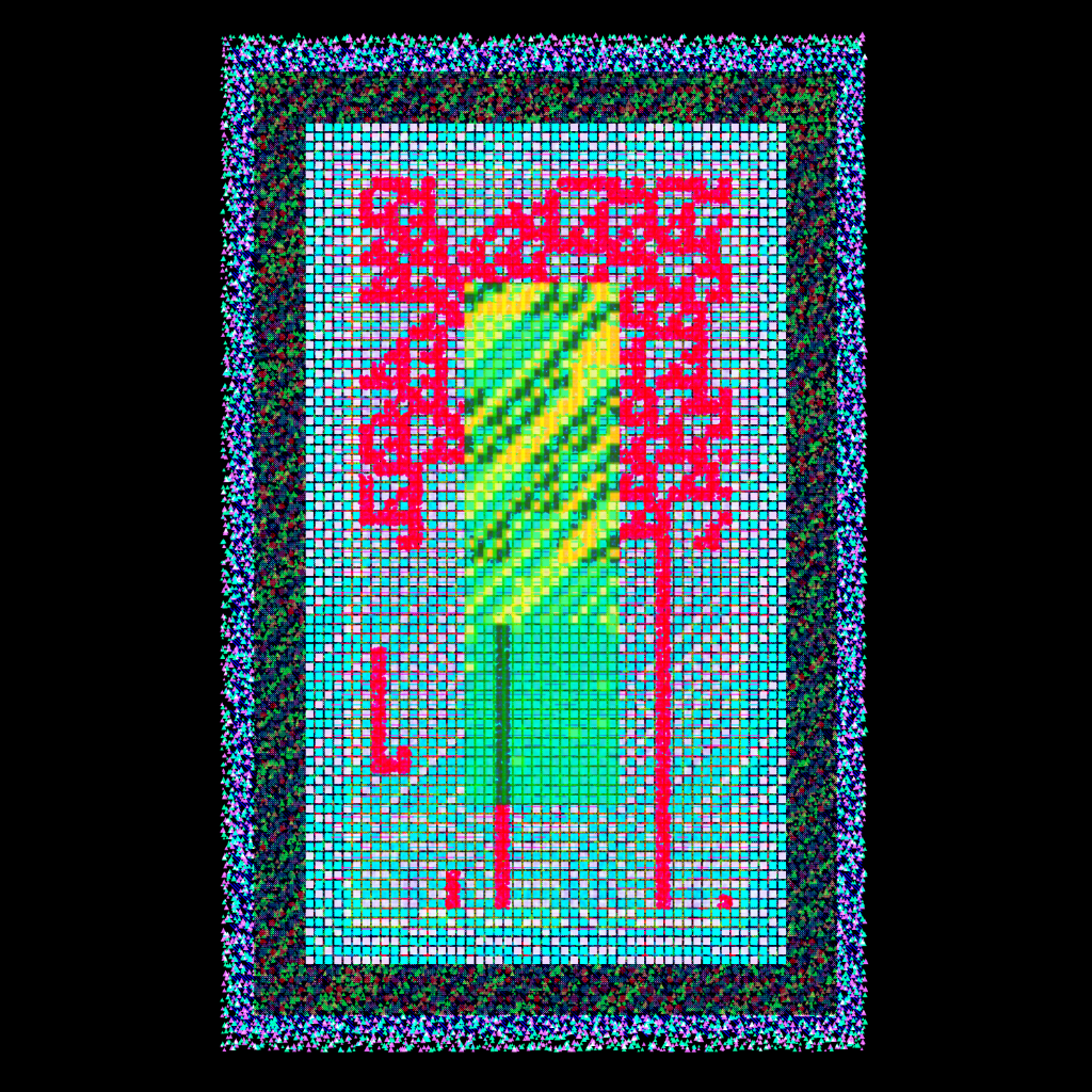 token