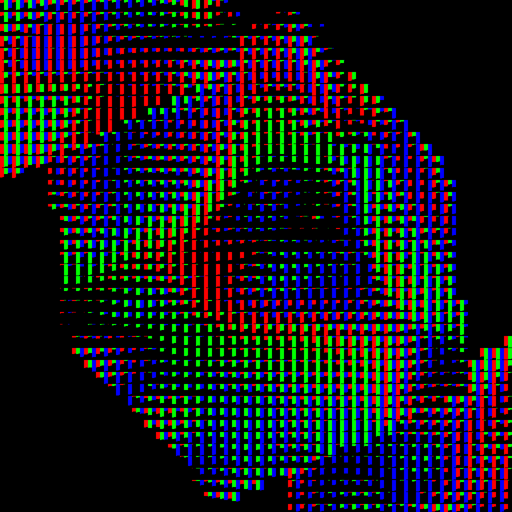 token