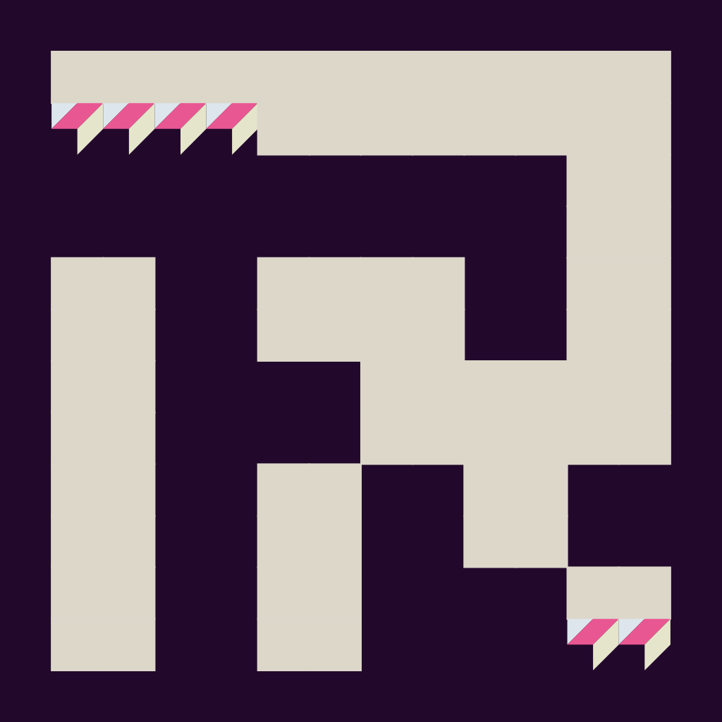 token