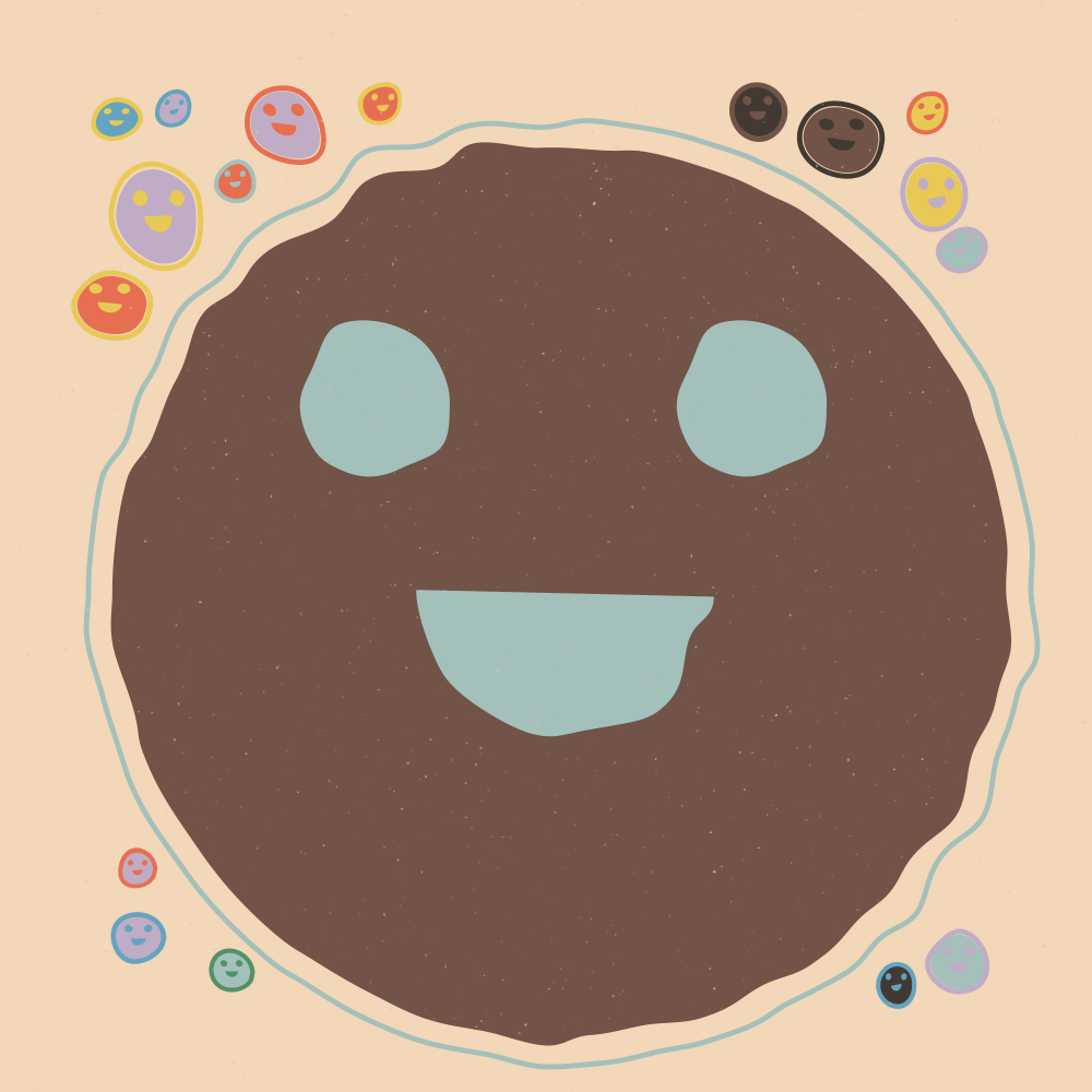 token