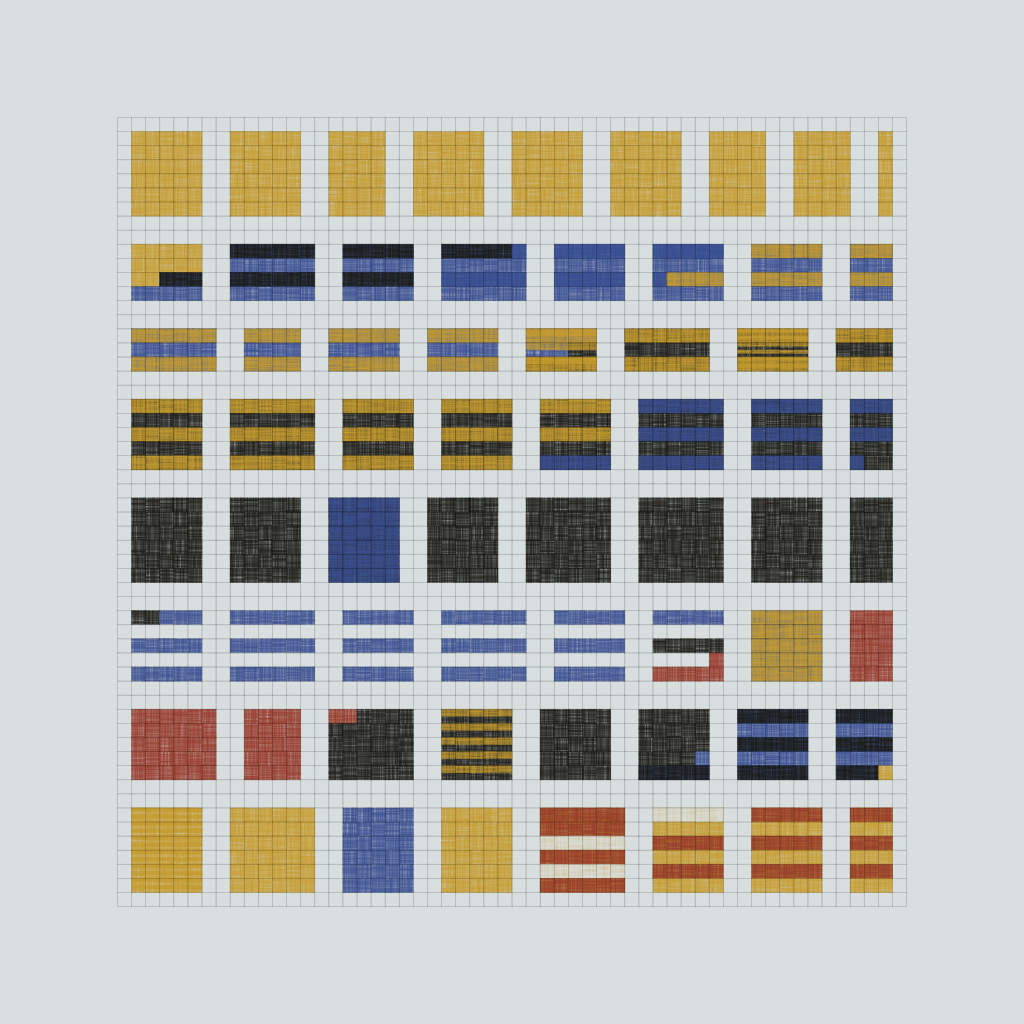 token