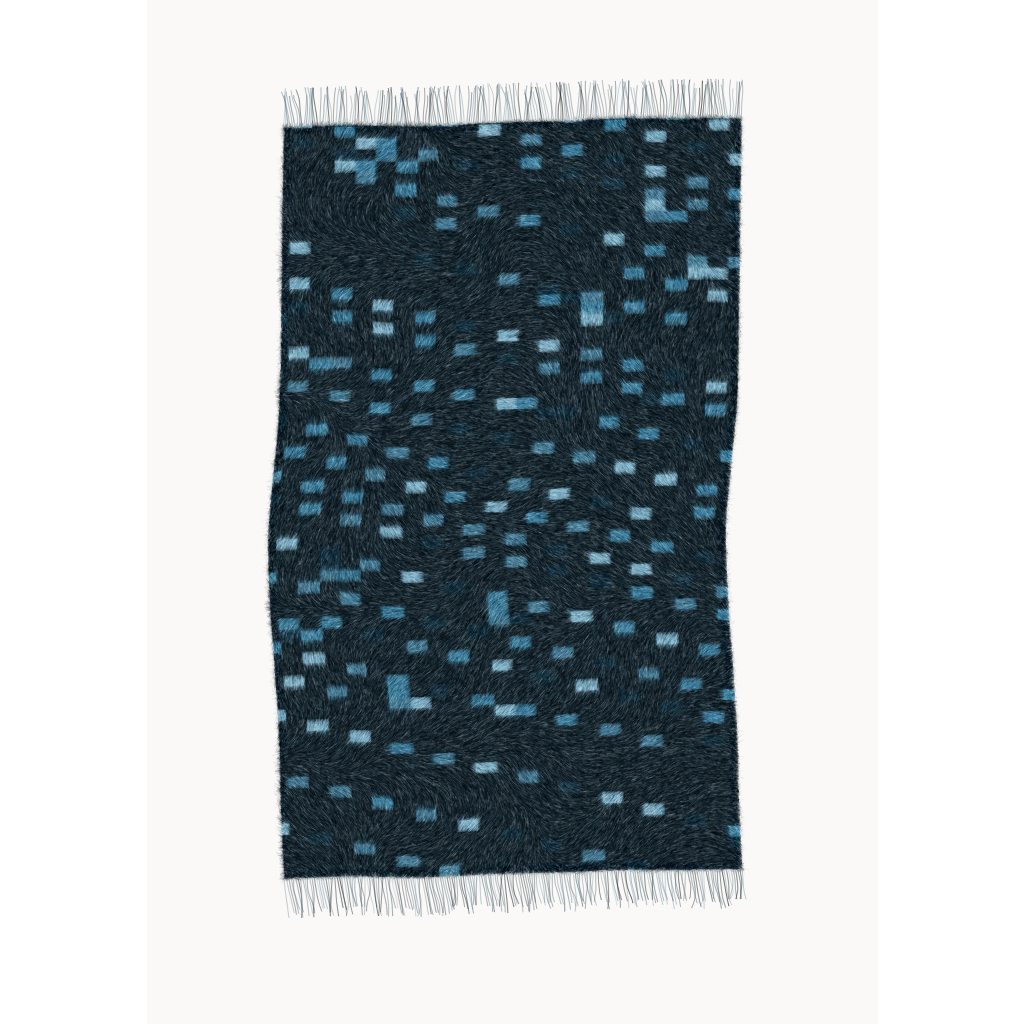 token