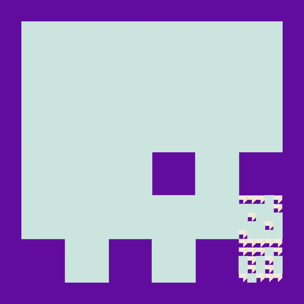 token
