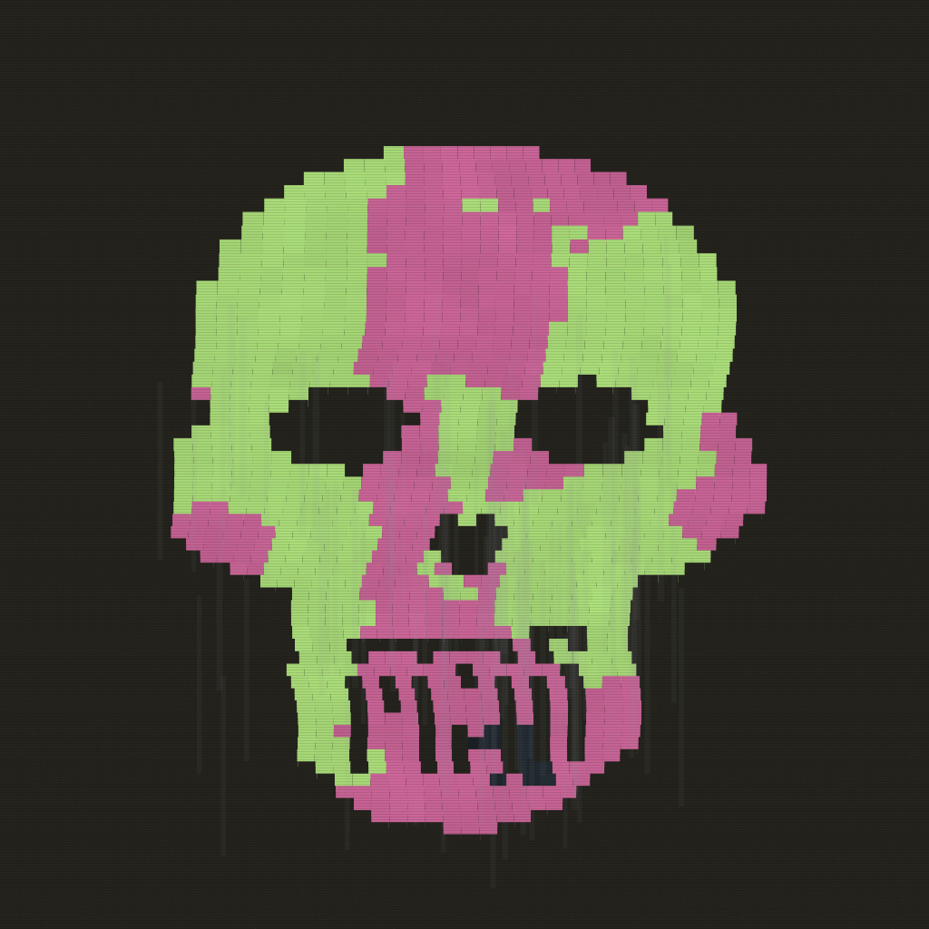 token