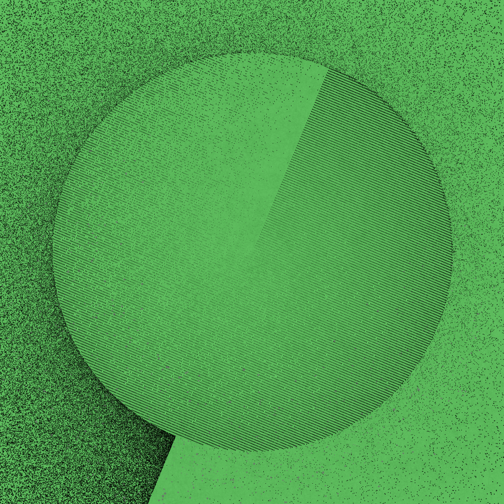 token