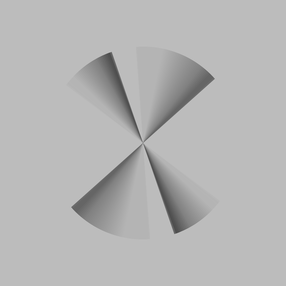 token