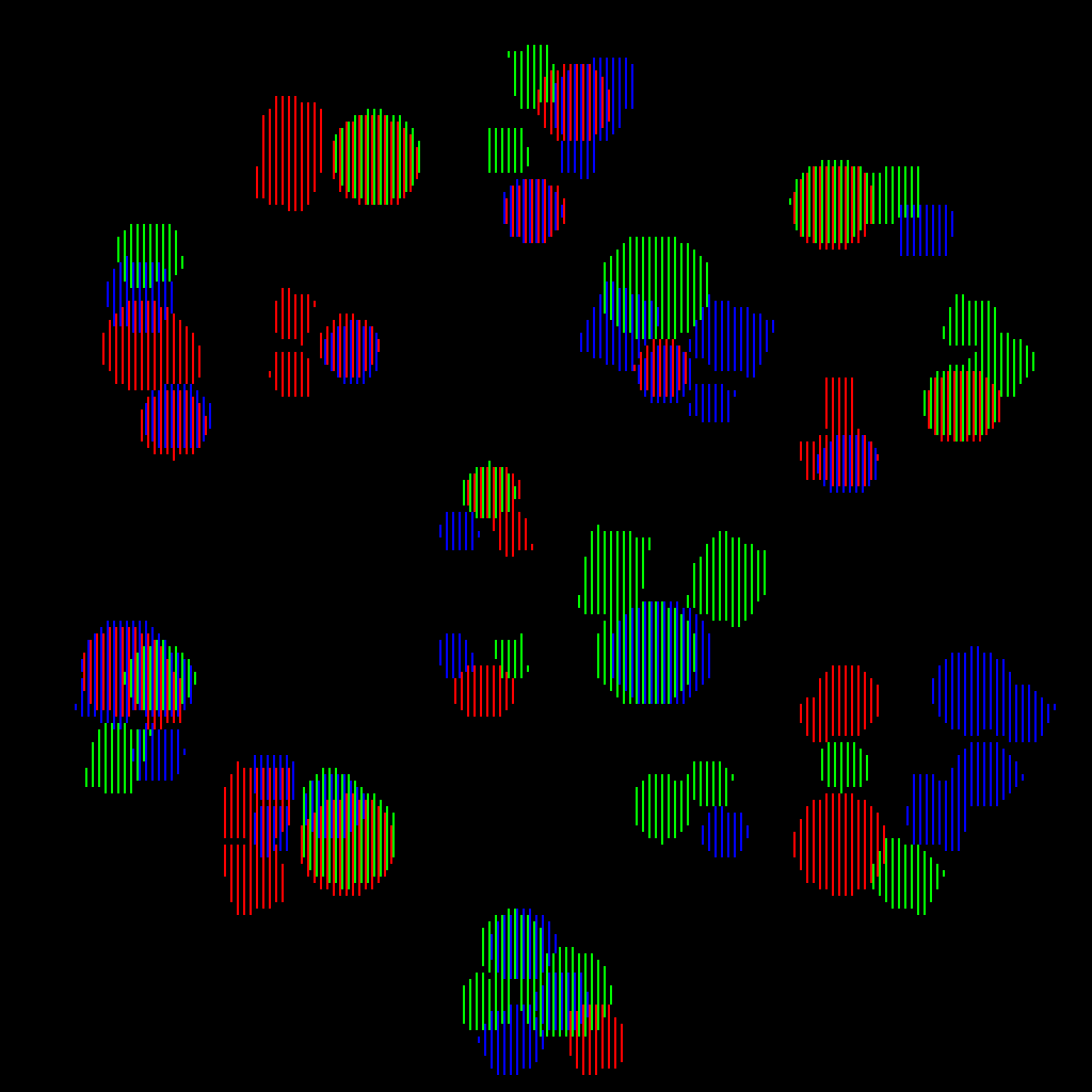 token