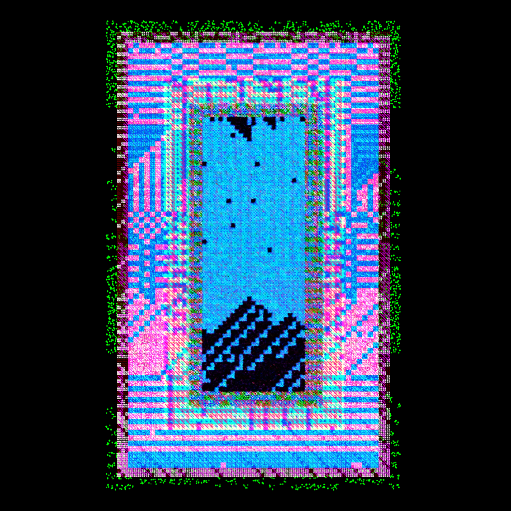 token