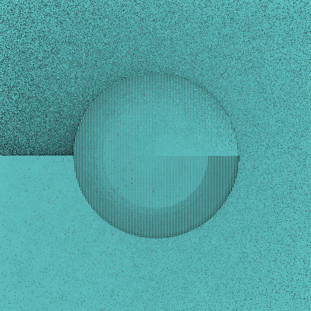 token