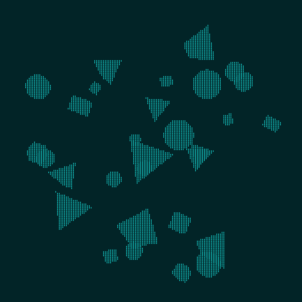 token
