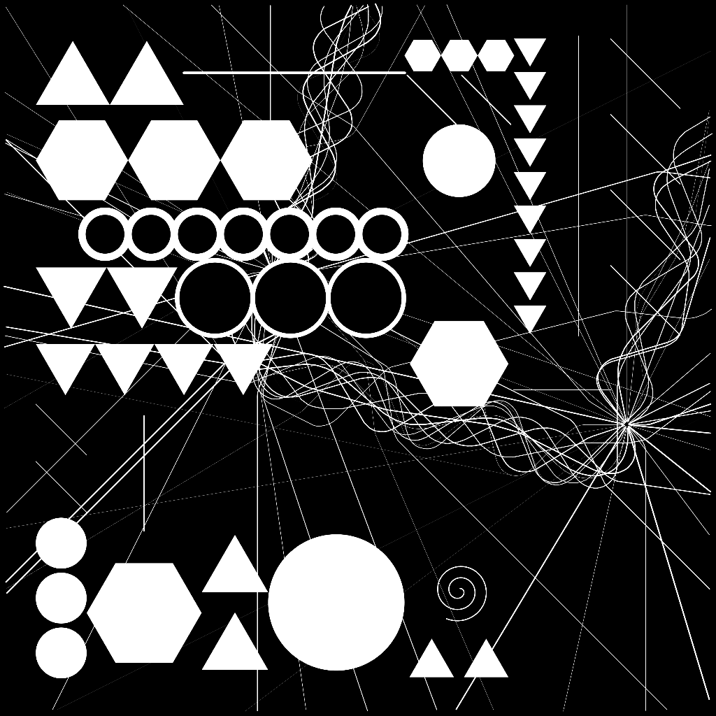 token