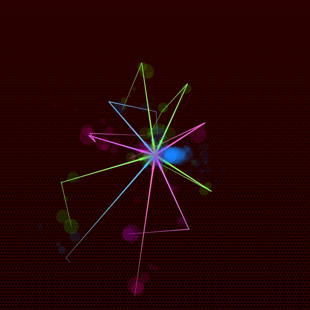 token