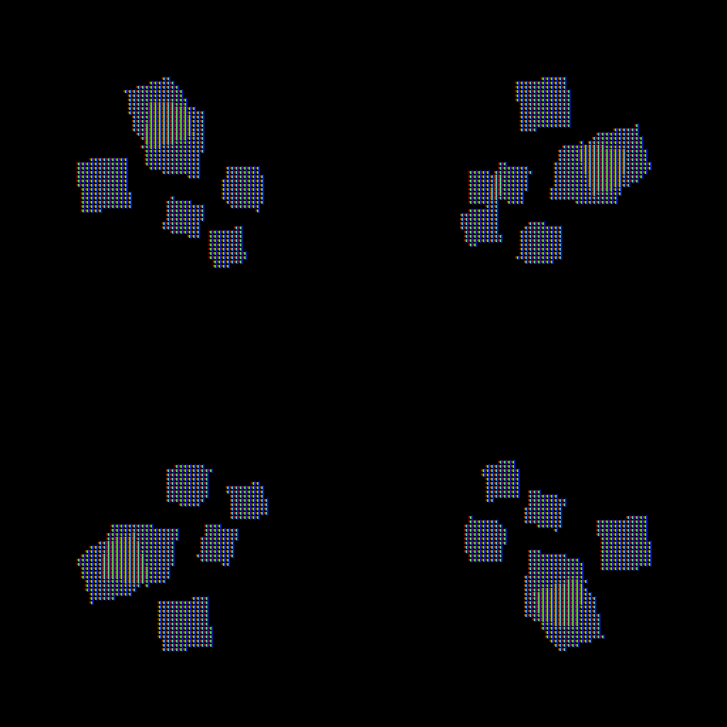 token