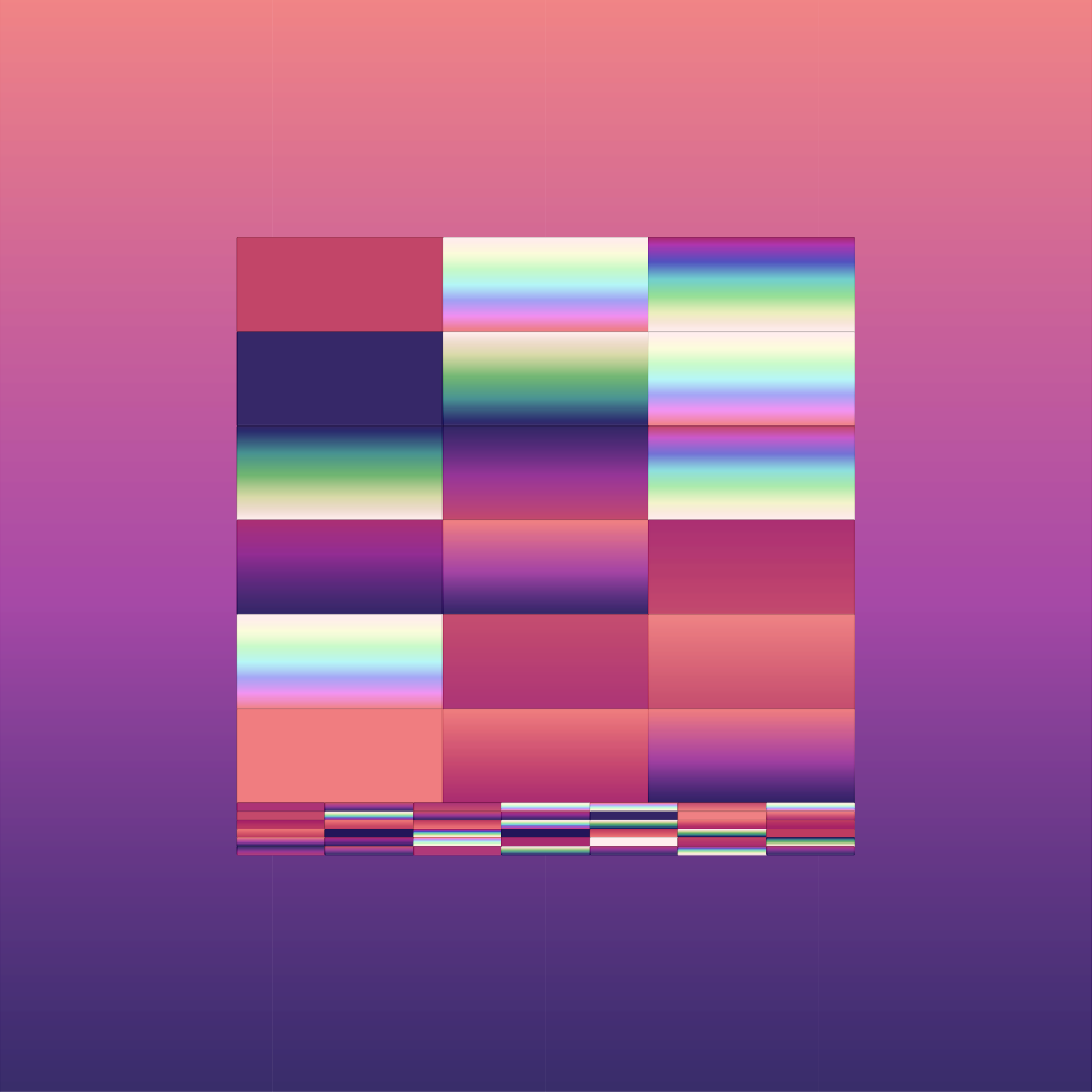 token