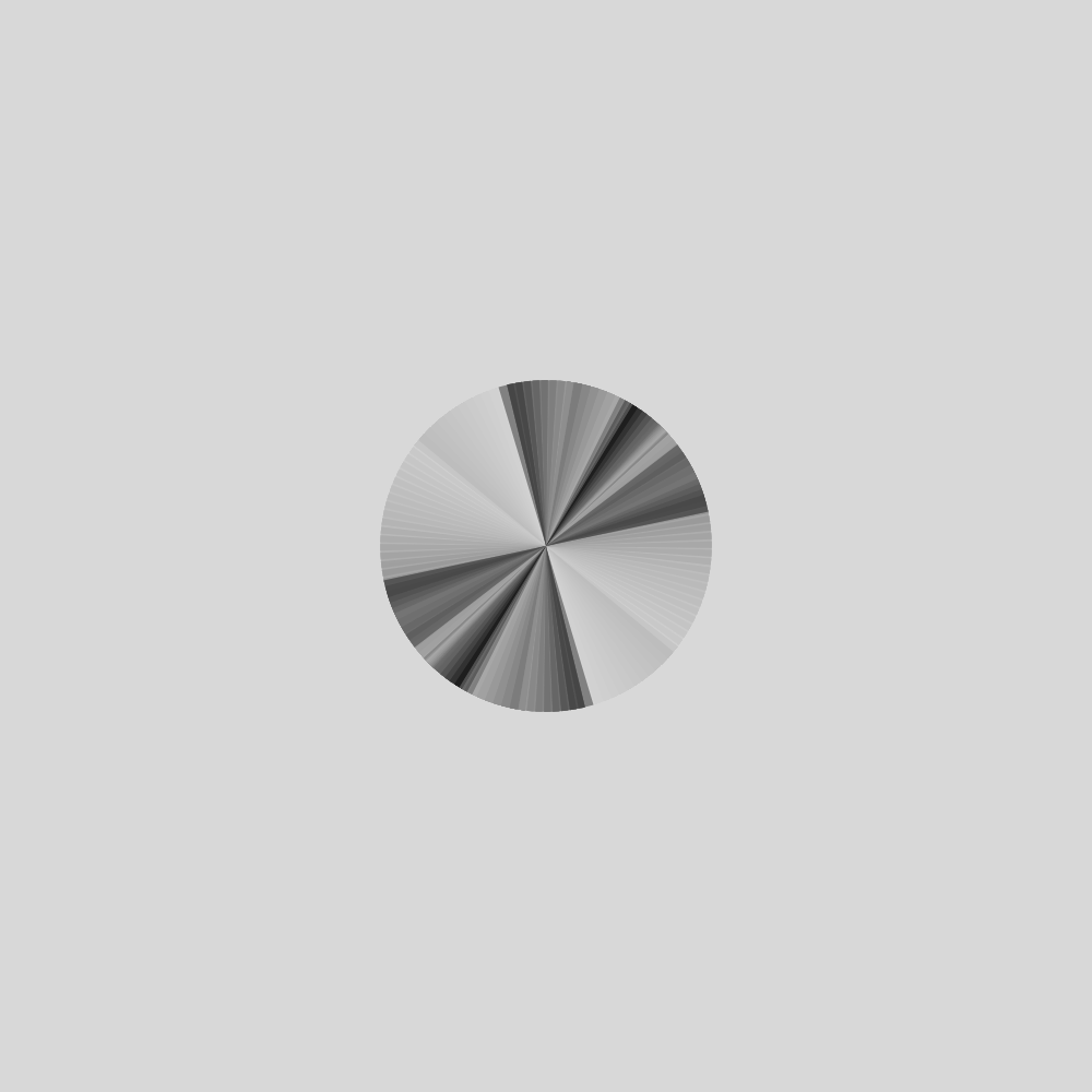 token