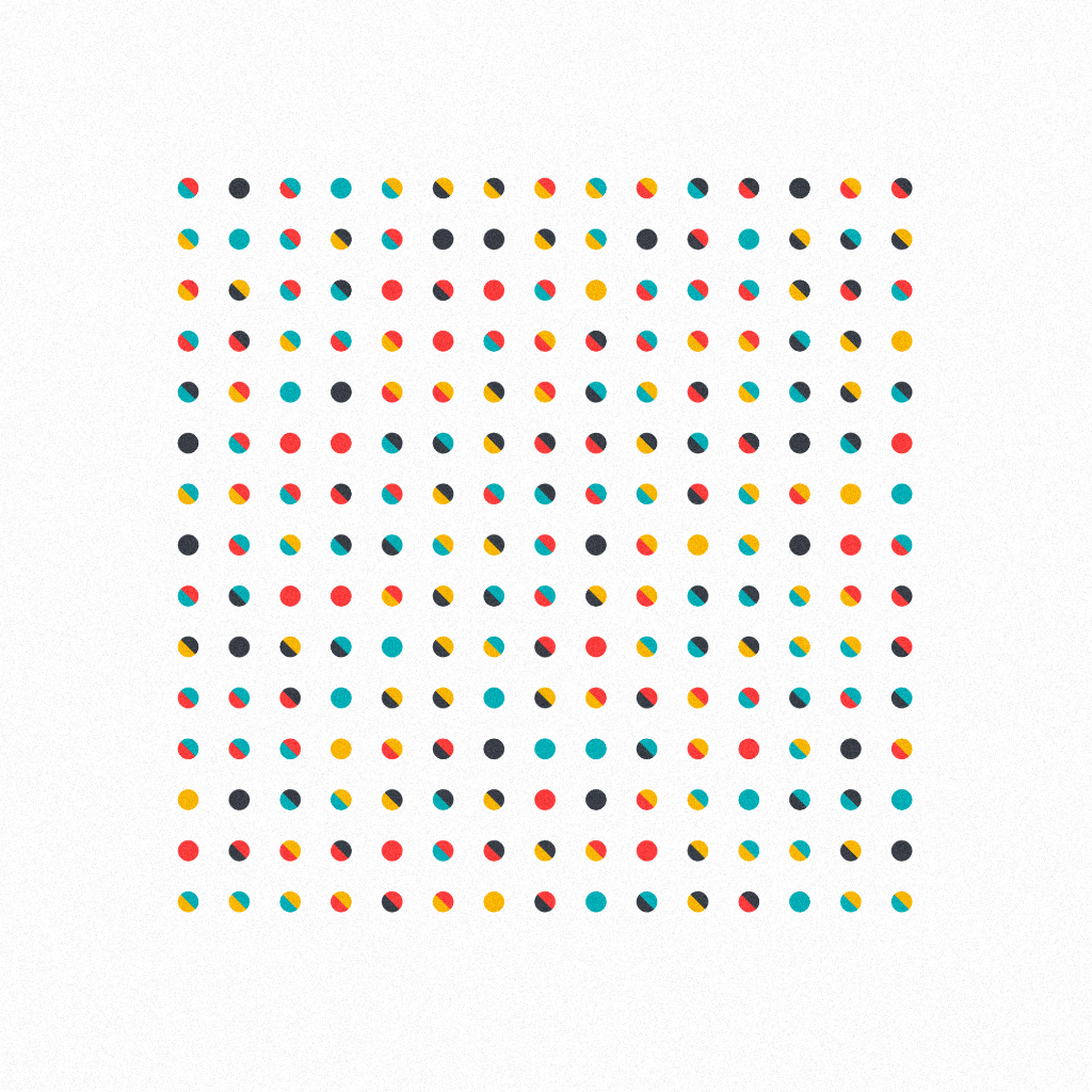 token