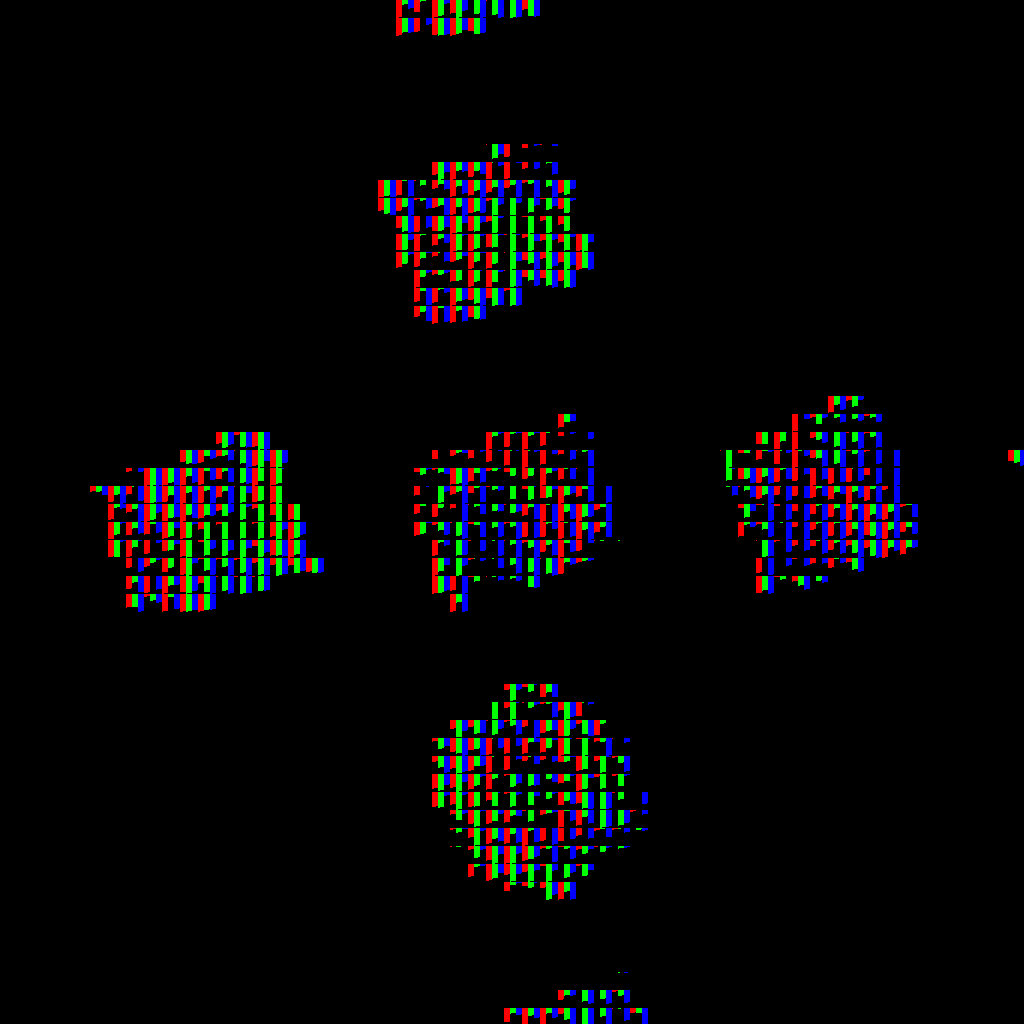 token