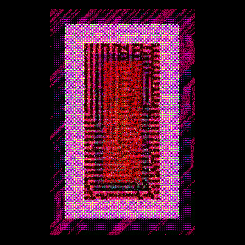 token