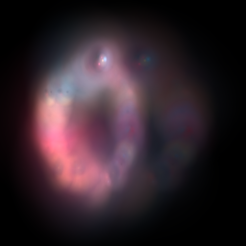 token