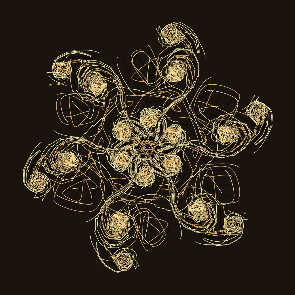 token