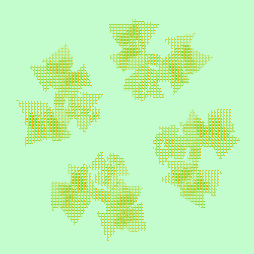 token