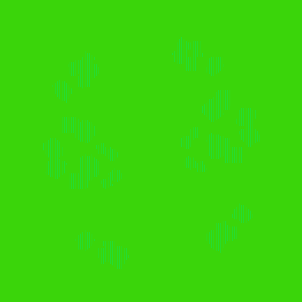 token